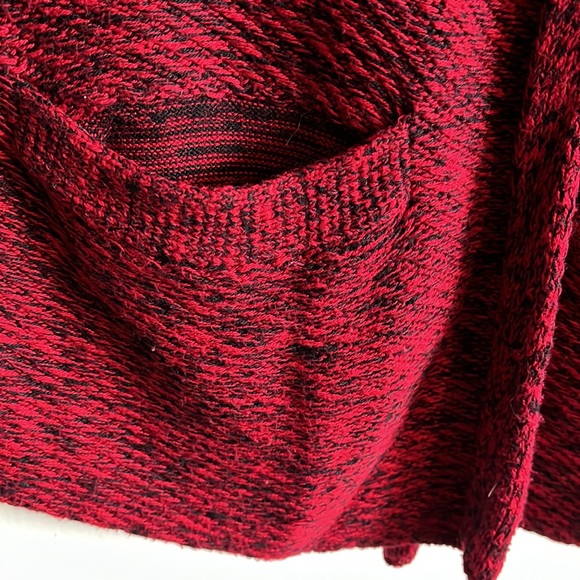 Lucky Brand Cardigan - Picture 3 of 5